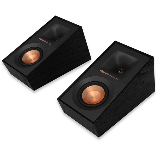 Акустика Dolby Atmos Klipsch