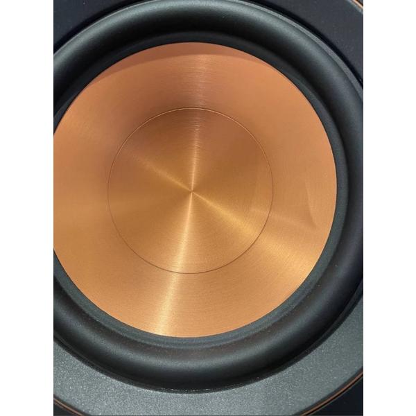 Напольная акустика Klipsch