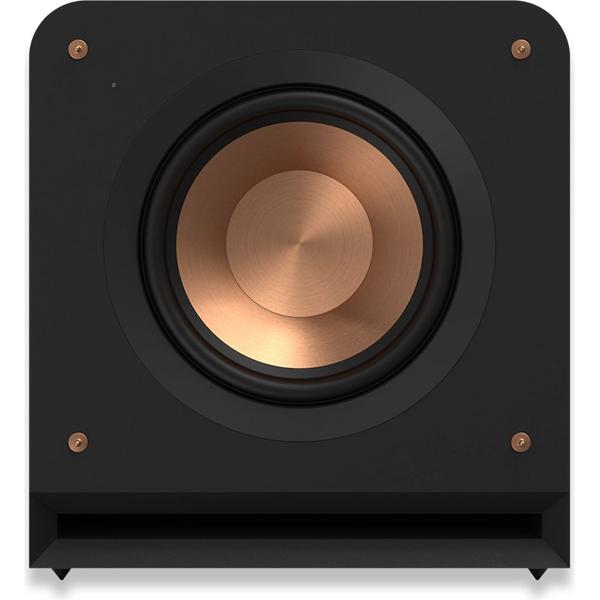 Активный сабвуфер Klipsch