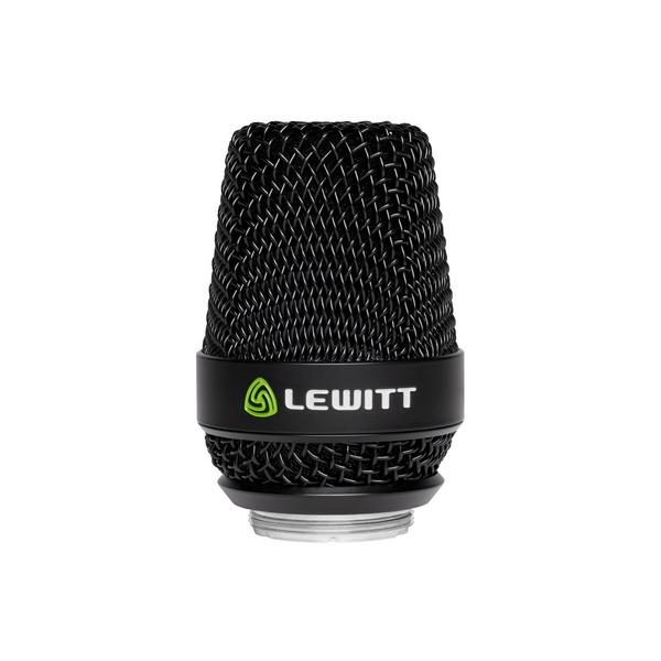 Микрофонный капсюль Lewitt