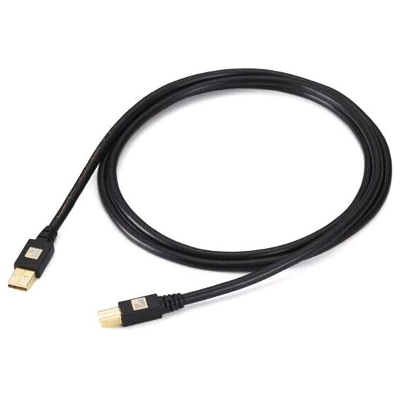 Кабель USB Luxman