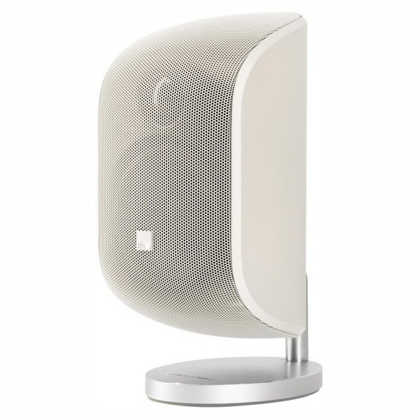 Полочная акустика Bowers & Wilkins