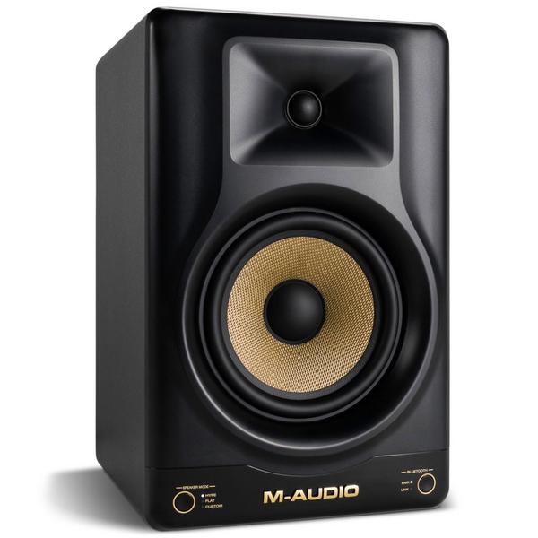 Студийный монитор M-Audio