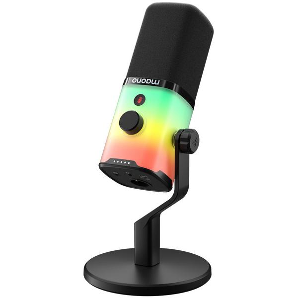 USB-микрофон Maono