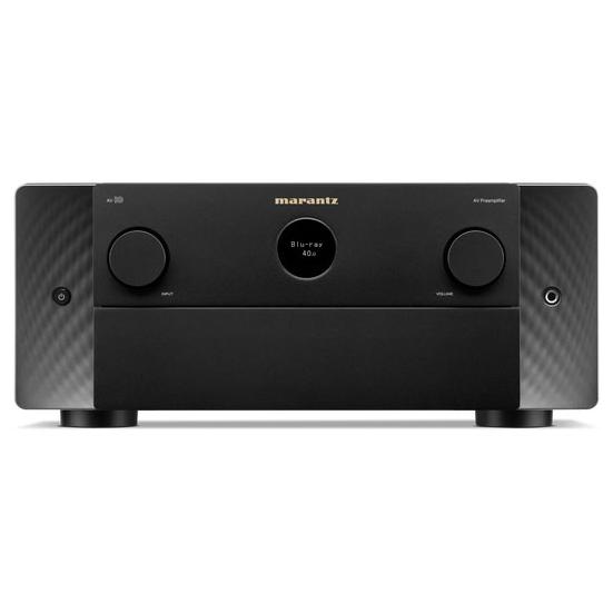 AV-процессор Marantz