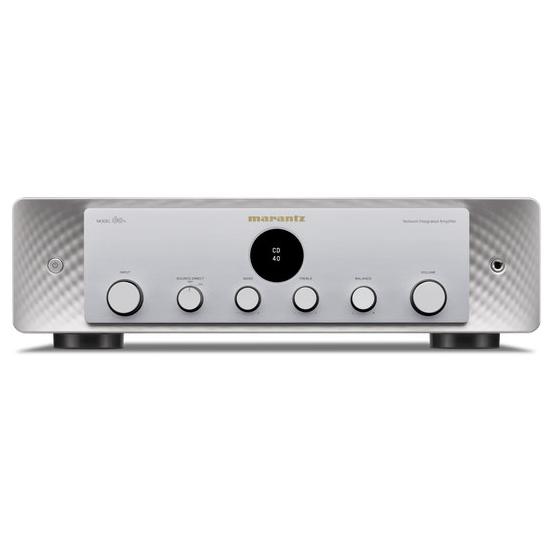 Стереоусилитель Marantz
