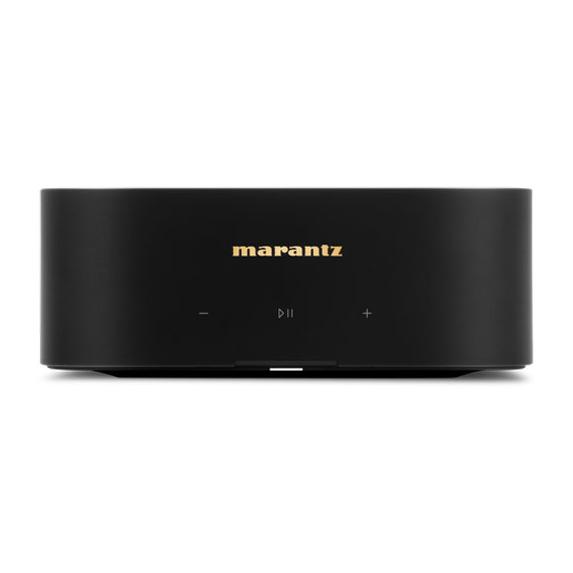 Стереоусилитель Marantz