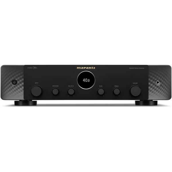 Стереоресивер Marantz