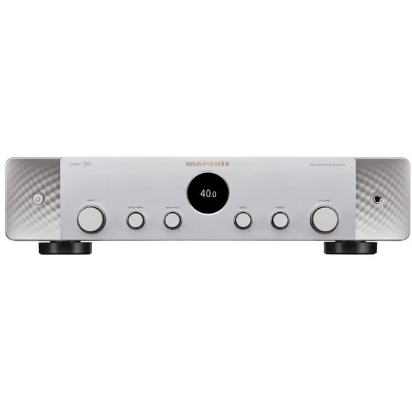 Стереоресивер Marantz