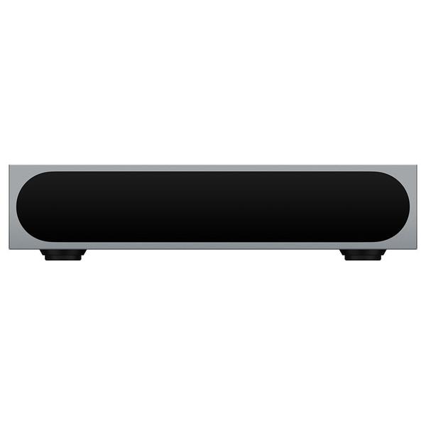 Сетевой проигрыватель Matrix Audio