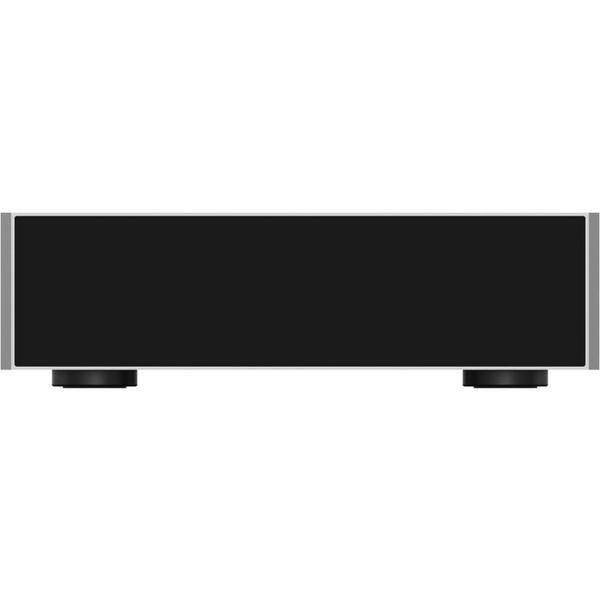 Сетевой проигрыватель Matrix Audio