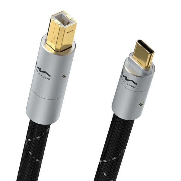 Кабель USB Matrix Audio
