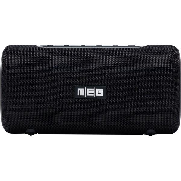 Портативная колонка MEG
