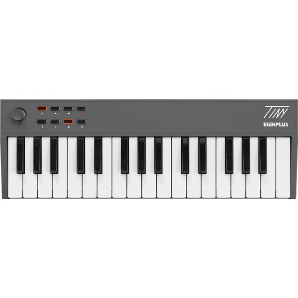 MIDI-клавиатура MIDIPLUS