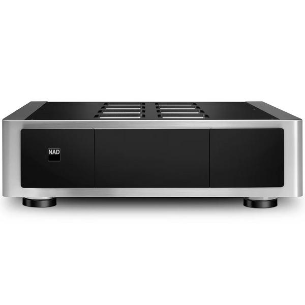 Стереоусилитель мощности NAD