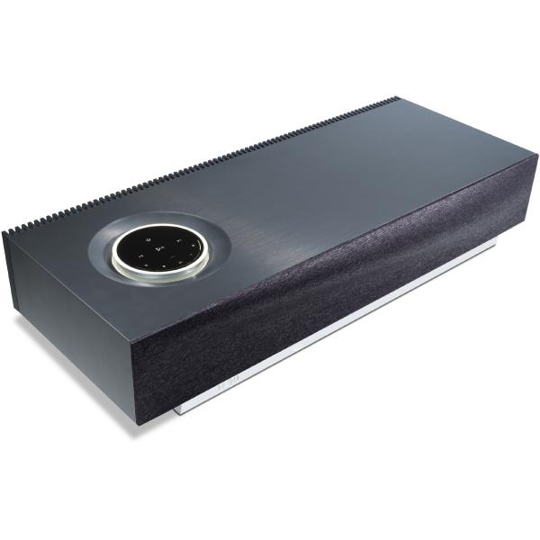 Hi-Fi-минисистема Naim