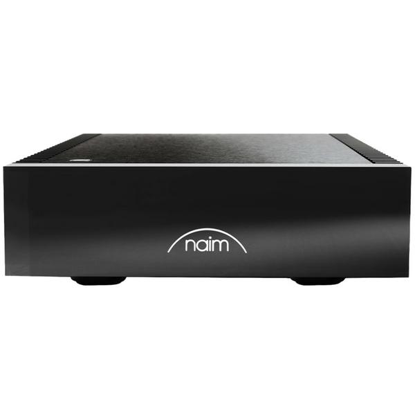 Блок питания Naim