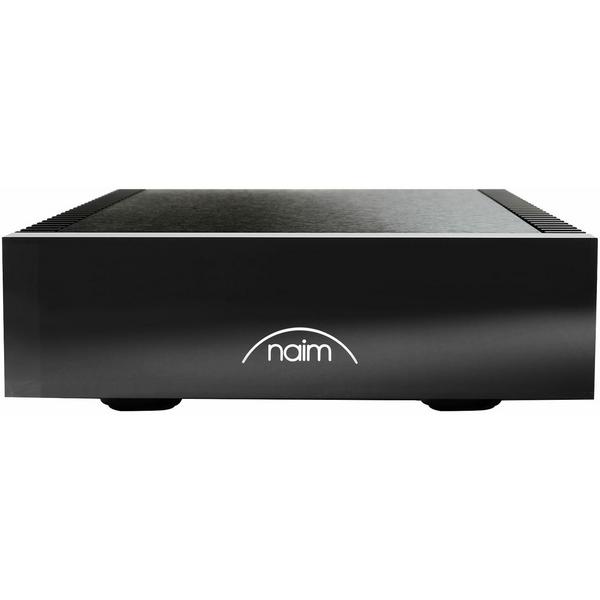 Фонокорректор Naim