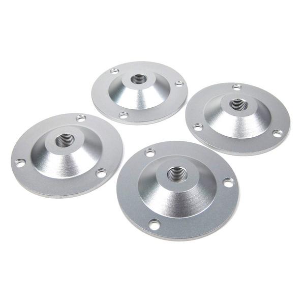 Опора IsoAcoustics