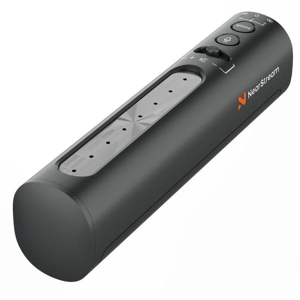 USB-микрофон NearStream