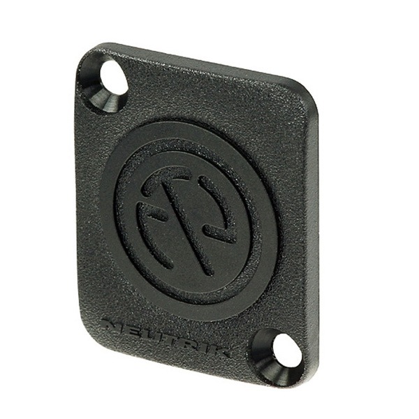 Терминал XLR Neutrik