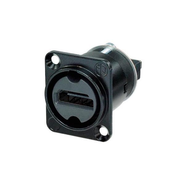Терминал HDMI Neutrik
