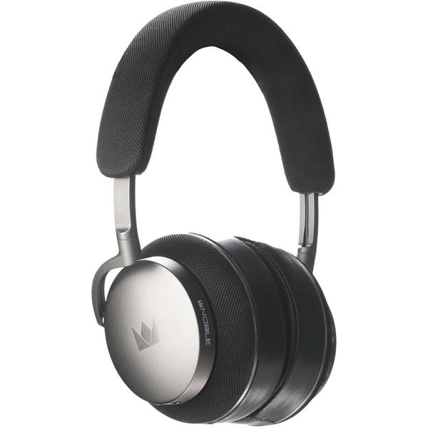 Беспроводные наушники Noble Audio