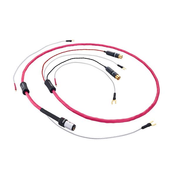 Фонокабель Nordost