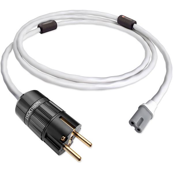 Кабель сетевой готовый Nordost