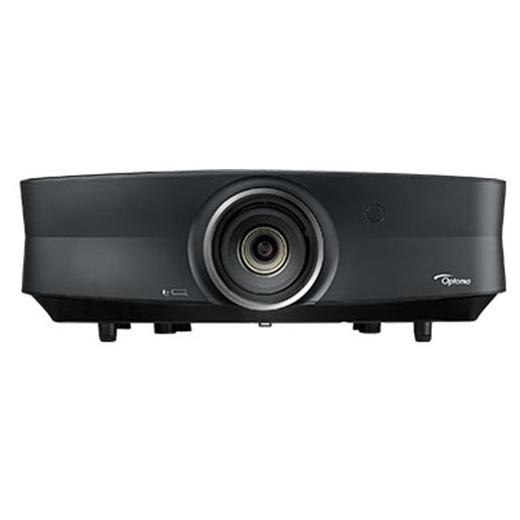 Проектор Optoma