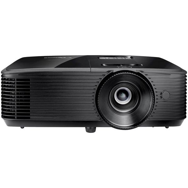 Проектор Optoma