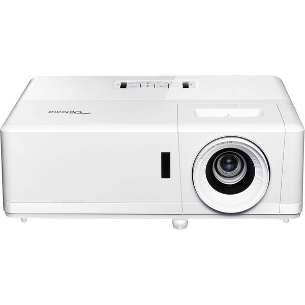 Проектор Optoma