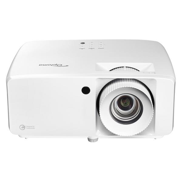 Проектор Optoma