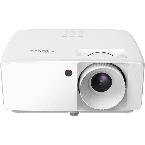 Проектор Optoma