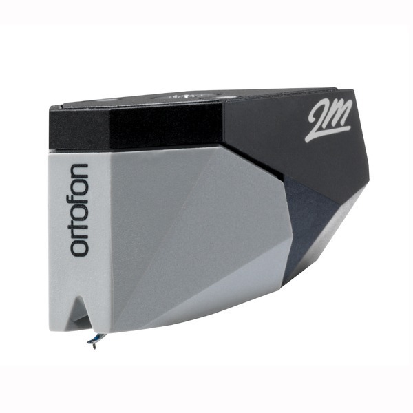 Головка звукоснимателя Ortofon