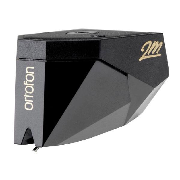 Головка звукоснимателя Ortofon