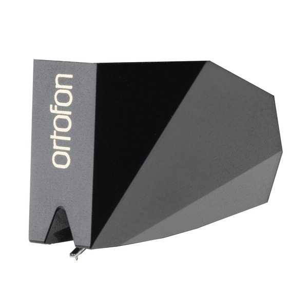 Игла для звукоснимателя Ortofon