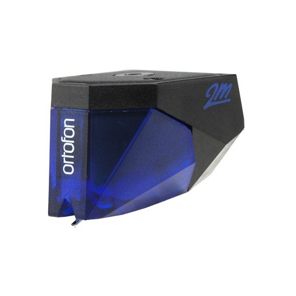 Головка звукоснимателя Ortofon