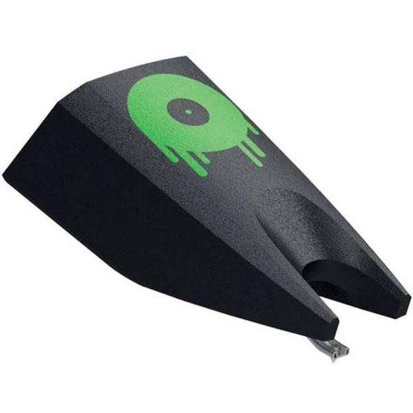 Игла для звукоснимателя Ortofon