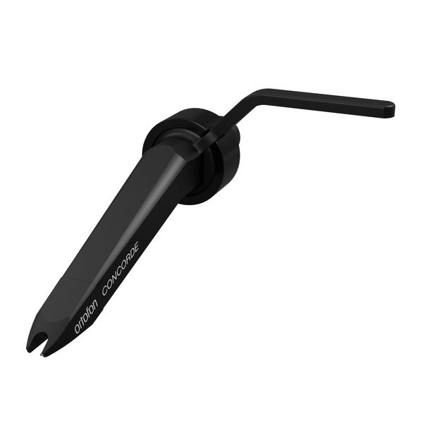Головка звукоснимателя Ortofon