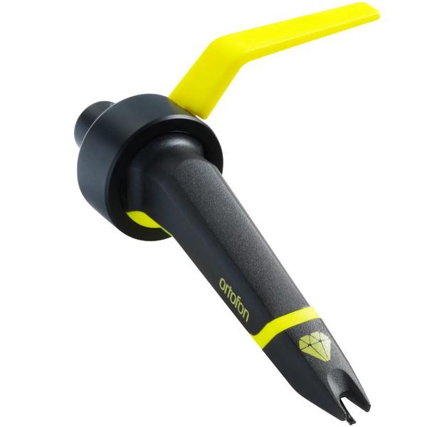 Головка звукоснимателя Ortofon
