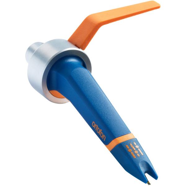 Головка звукоснимателя Ortofon