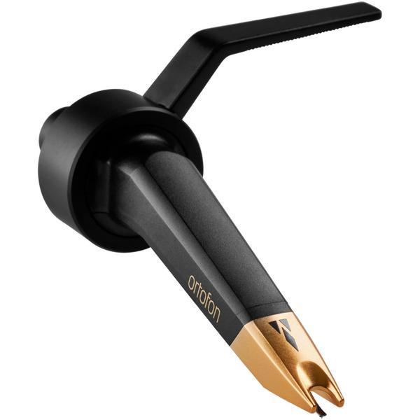 Головка звукоснимателя Ortofon