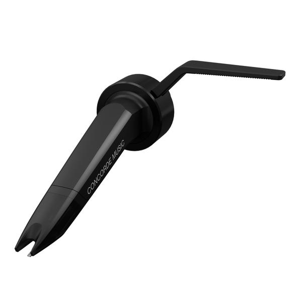Головка звукоснимателя Ortofon
