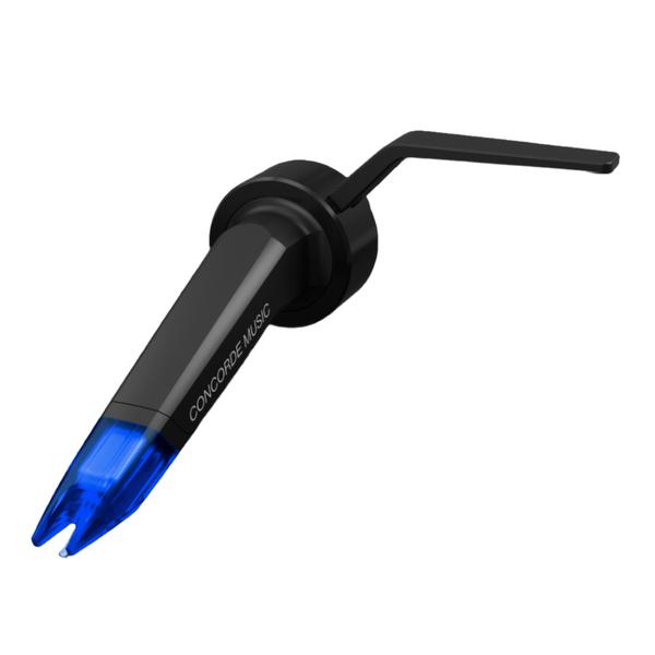 Головка звукоснимателя Ortofon