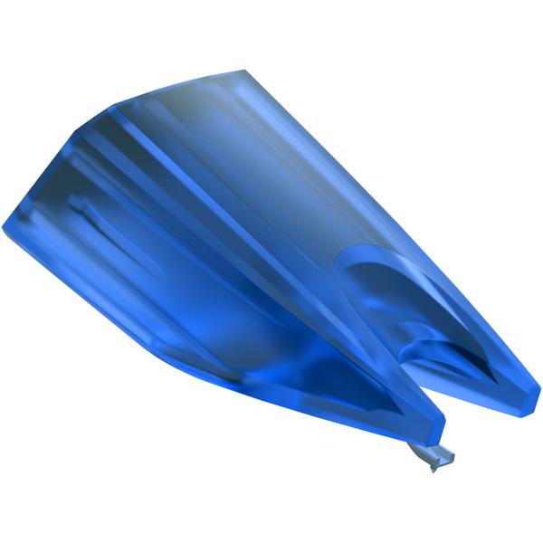 Игла для звукоснимателя Ortofon