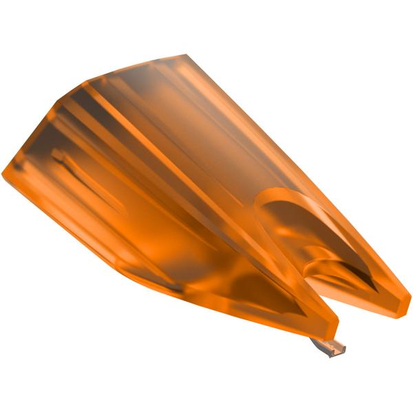 Игла для звукоснимателя Ortofon