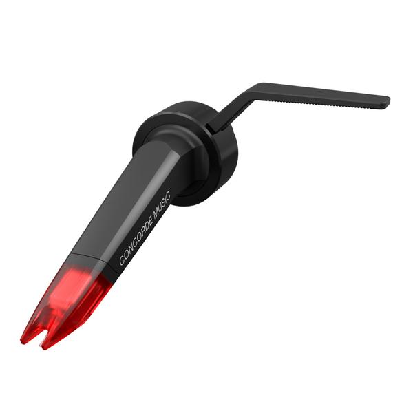 Головка звукоснимателя Ortofon
