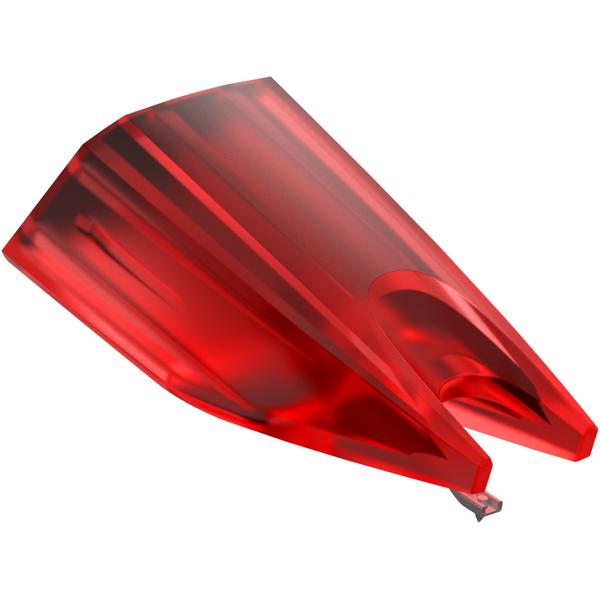 Игла для звукоснимателя Ortofon