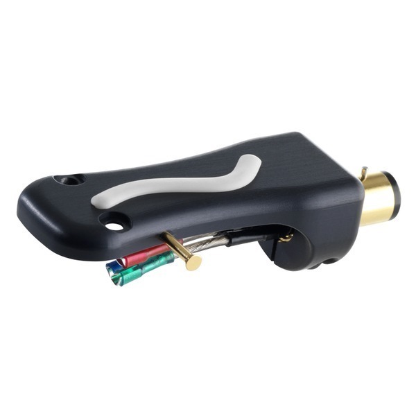Держатель картриджа Ortofon